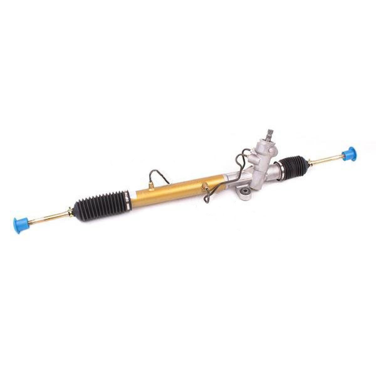 CREMALLERA DIRECCION LIFAN 620 GEELY EMGRAND 718 DIRECCION HIDRAULICA - 