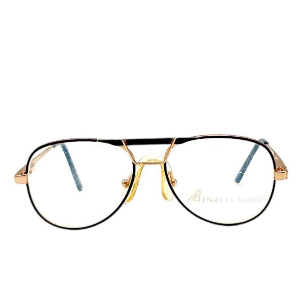 ENRICO ALBERTI MOD1307COL.14616 - Adulto - Azul Azulcombinado