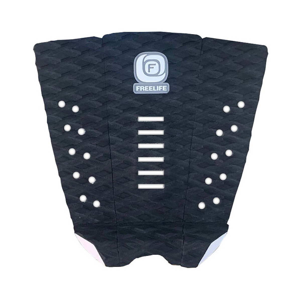 Pads Freelife Traction 3P 