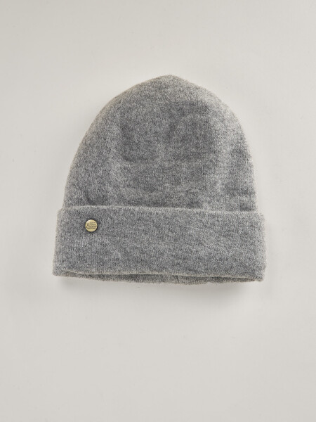 HAT TERDAM GRIS