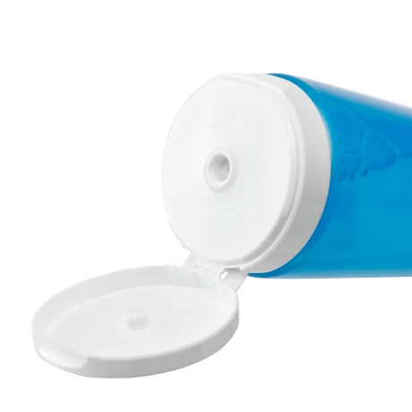 Gel La Roche-Posay Effaclar Gel Moussant Purifiant 200ml Gel La Roche-Posay Effaclar Gel Moussant Purifiant 200ml