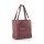CARTERAS MARRON