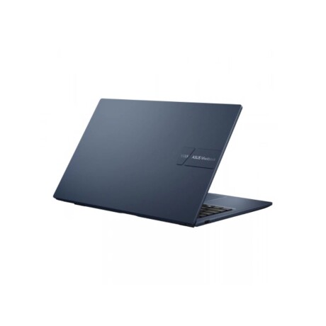 Notebook Asus Core I5 15.6 8GB/512GB Notebook Asus Core I5 15.6 8GB/512GB