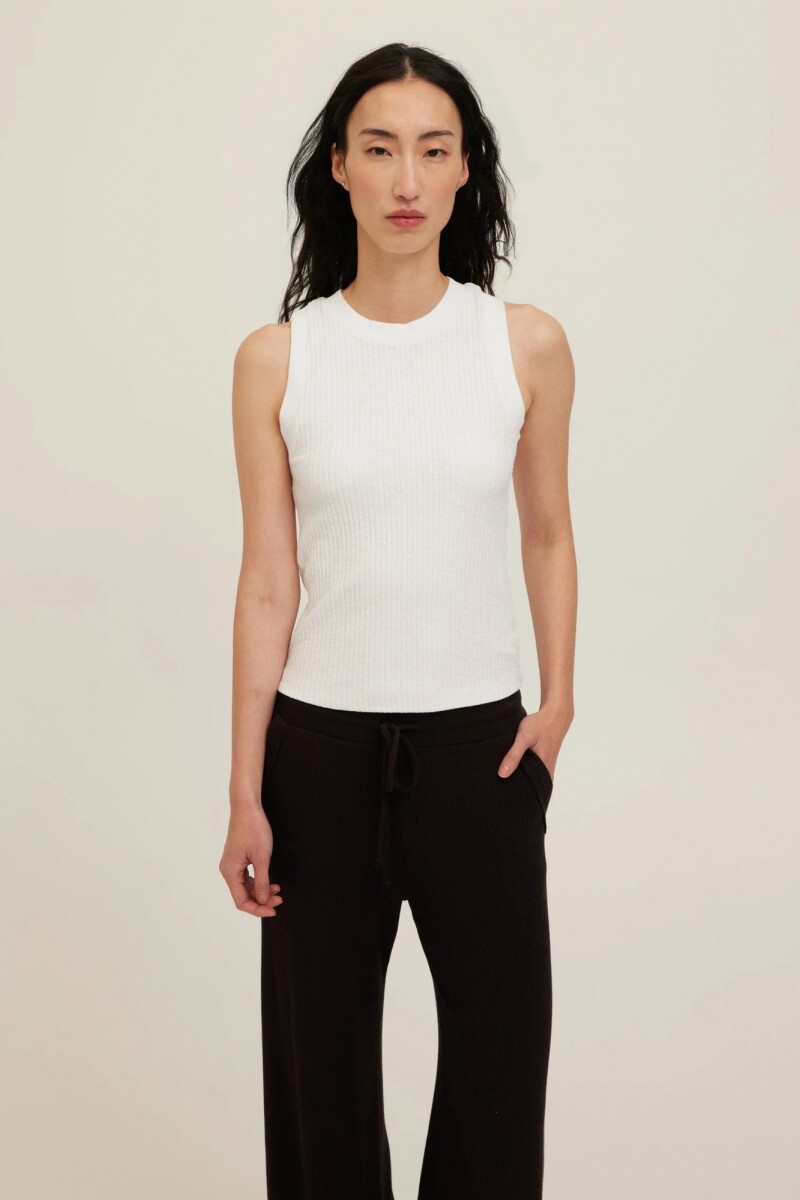 MUSCULOSA PLAYER 
