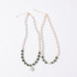 COLLAR KALA COLLAR KALA