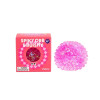 Squishy Bola Spiky Orb Diamond Jadore Rosa