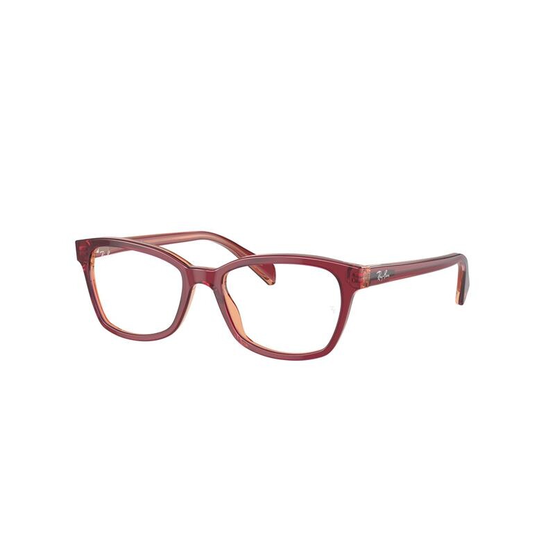 Ray Ban Junior Rb1591 3947