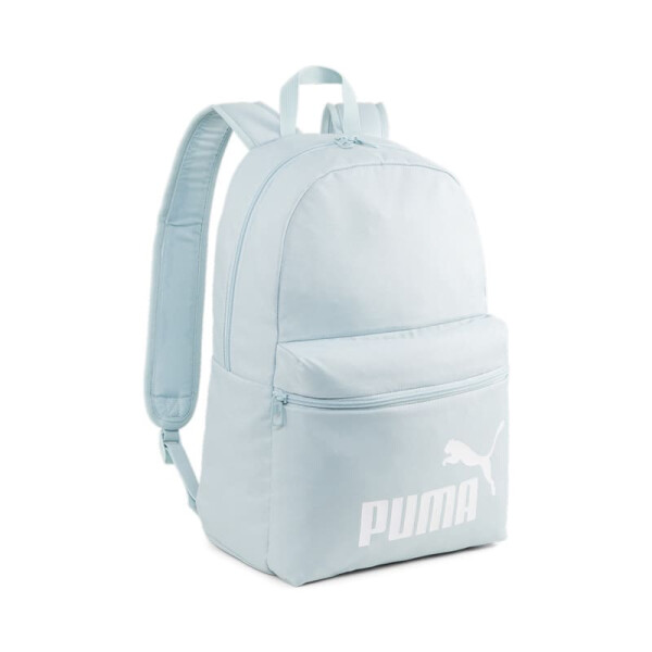 Mochila Puma Phase - 07994314 Celeste