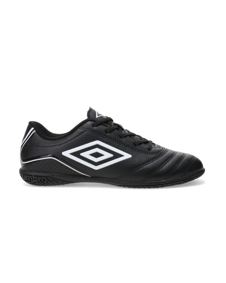 Championes Classico III IC Jr. Umbro Junior - 029 