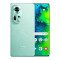 Oppo Reno 11 12/256 Gb 5g VERDE
