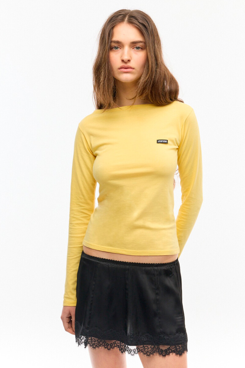 TOP ML ANN Amarillo