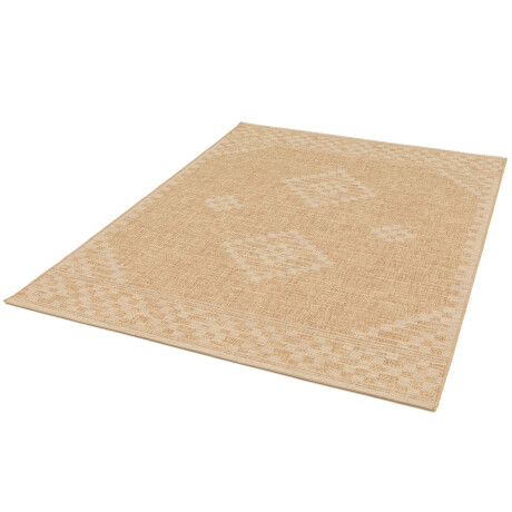 Alfombra Jack - 28836/055 2,30 x 1,60