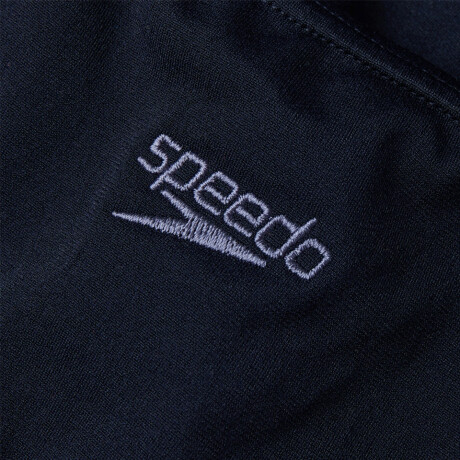 MALLA DAMA SPEEDO ECO END + MEDALIST Dark Blue