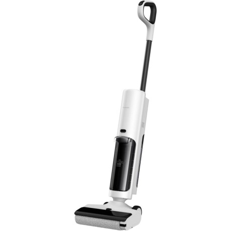 Aspiradora Xiaomi Truclean W20 Wet Dry 001
