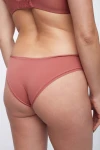 Vedetina Isabel Caoba