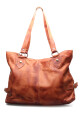 Cartera Dora TERRA