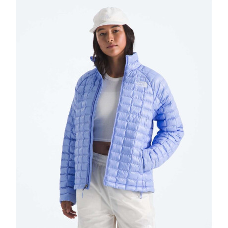 Campera Thermoball Periwinkle Glow