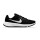 NIKE REVOLUTION 6 NN Black & White