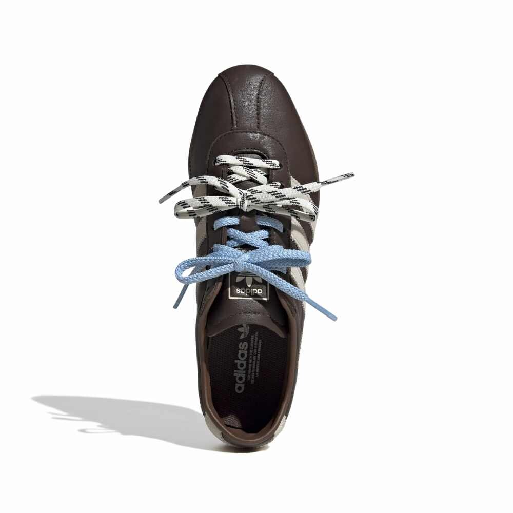 Zapatillas Adidas Tokyo Mujer Brown