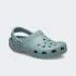 Crocs Classic Pond