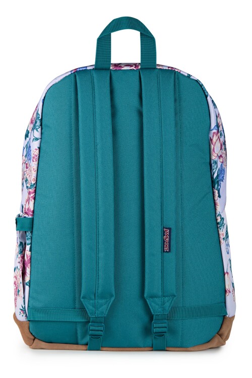 MOCHILA RIGHT PACK MOCHILA RIGHT PACK