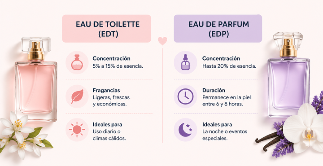 infografia-perfumes-720x370.png