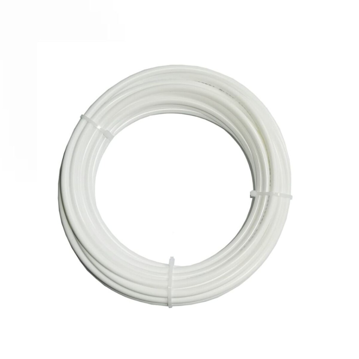 TUBO 1/4 PARA FILTRO DE AGUA * 5 mt 