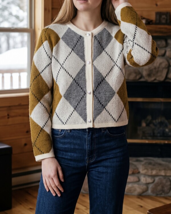 Saco Sienna Saco Sienna