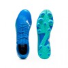 PUMA FUTURE 7 PLAY FG AG Black