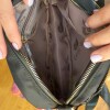 Cartera Budapest Cartera Budapest