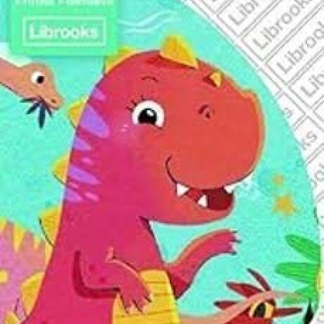 ATLAS MUNDIAL DINOS ATLAS MUNDIAL DINOS