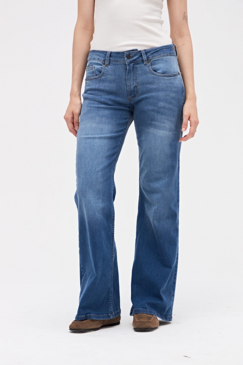 Jean Giodi - Dark Blue II I26 