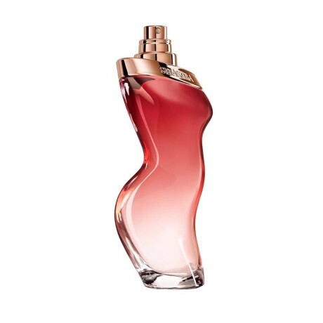 Perfume Shakira Dance Midnight Muse edt 80ml Original Perfume Shakira Dance Midnight Muse edt 80ml Original