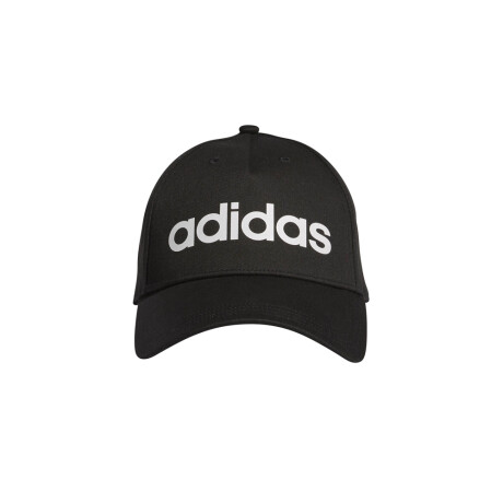 GORRO adidas DAILY CAP Black