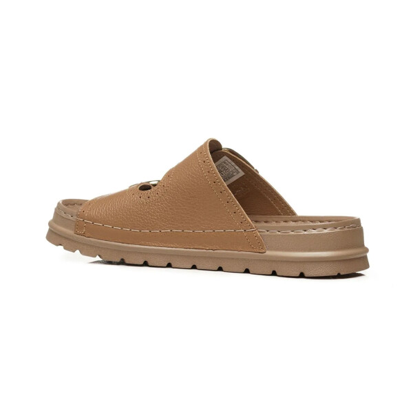 PGD 234706 - PEGADA BEIGE