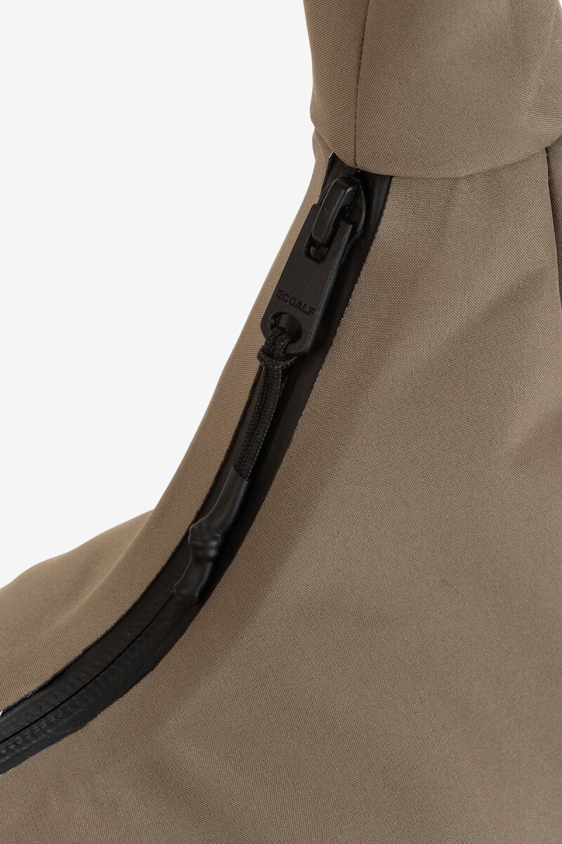 BOLSO BONDEDALF Kaki