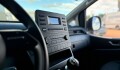 H1 Staria Furgon 2.2 Diesel - 2022 H1 Staria Furgon 2.2 Diesel - 2022