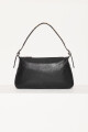 CARTERA VALENCIA Negro