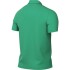M NKCT DF POLO SOLID 0