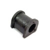 BUJE DE BARRA ESTABILIZADORA DELANTERA (AGUJERO 21,2MM) Buje De Barra Estabilizadora Delantera (agujero 21,2mm)