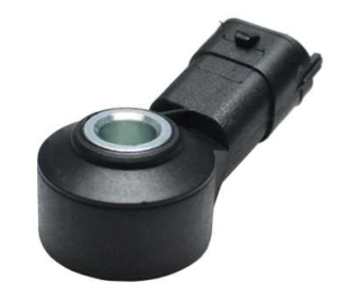 CAPTOR CHEVROLET SENSOR DETONACION MERIVA 1.8 - 