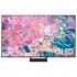 Televisor Samsung 70" QLED 4K QN70Q65BAGXPR Q65B Smart Televisor Samsung 70" QLED 4K QN70Q65BAGXPR Q65B Smart