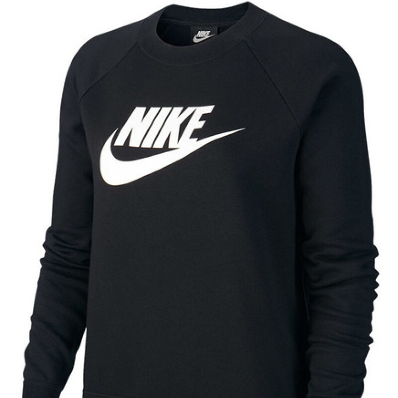 Buzo Nike Manga Larga (Bernardo) Buzo Nike Manga Larga (Bernardo)