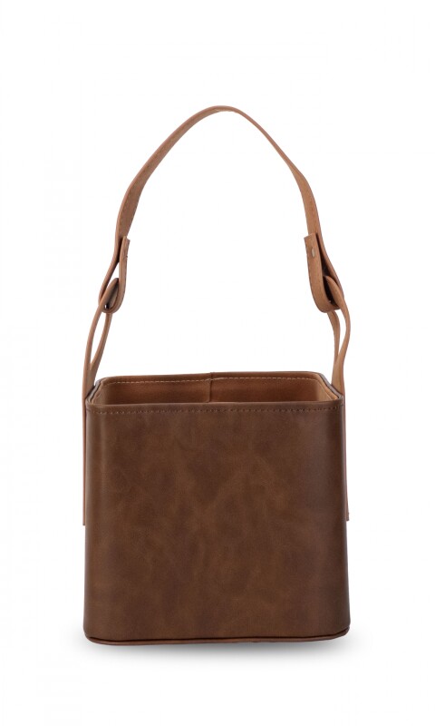 POSATERMO ECUADOR TABACO