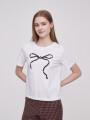 Remera Darraj Estampado 2