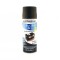 Esmalte aerosol satinado 340Gr - Negro Rust Oleum Negro Rust Oleum