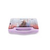 TABLET KIDS ML FROZEN 32GB TABLET KIDS ML FROZEN 32GB