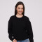 Sweater Elouna Negro