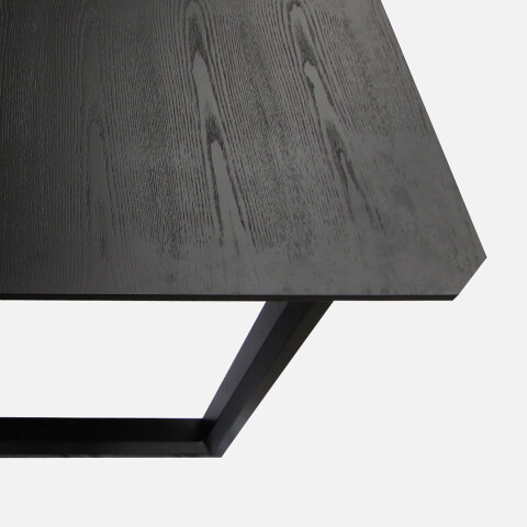 Mesa de comedor Niki Mesa de comedor Niki