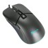 Mouse Gamer 6400 Dpi 7 Botones Pc Ratón Gaming Xtrike Me Mouse Gamer 6400 Dpi 7 Botones Pc Ratón Gaming Xtrike Me